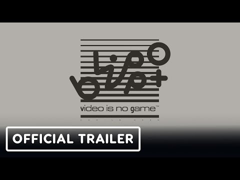 Blippo+ – Official Announcement Trailer