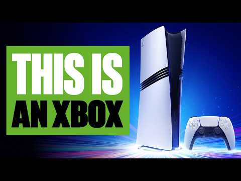 The Death of Console Exclusives Is Inevitable and I Don’t Know How I Feel About It