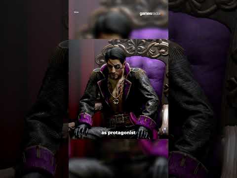 Like a Dragon: Pirate Yakuza in Hawaii is an unmissable RPG for fans