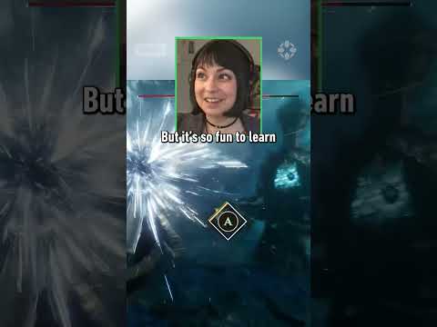 Clair Obscur might have one of the BEST turn based combat systems