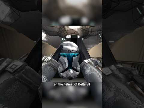 Star Wars Republic Commando turns 20! #starwars #lucasarts #gameplay #pcgamer #pcgaming #anniversary