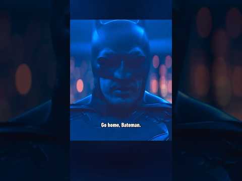 Jason Bateman plays “Batman” in a new commercial for State Farm, but who is playing the real Batman?