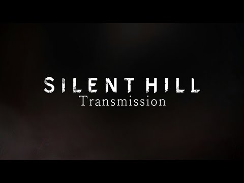 Silent Hill Transmissions – New Information about Silent Hill f