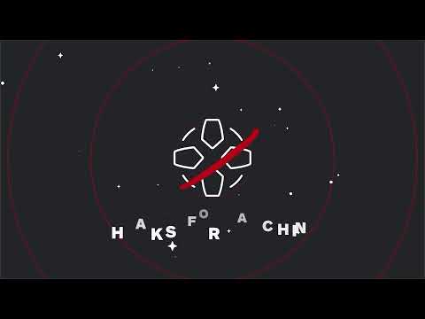 IGN VR Live Stream