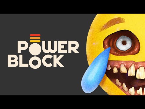 🔴LIVE! GameBreaking News, Bombcast Revengeance, R.E.P.O., GameSpot After Dark | POWER BLOCK 3/14/25