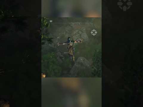 5 Leaps of Faith in Assassin’s Creed Shadows