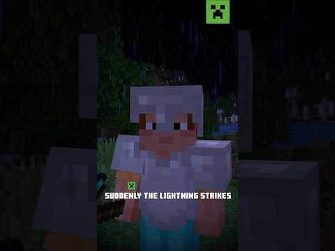 MINECRAFT LULLABY(E)