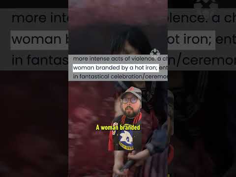 Silent Hill f is rated 18+ for the first time ever for a Silent Hill game