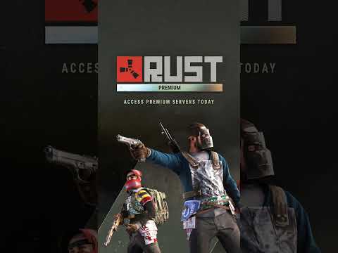 Premium Servers are now live! 🖥️🌐🎮