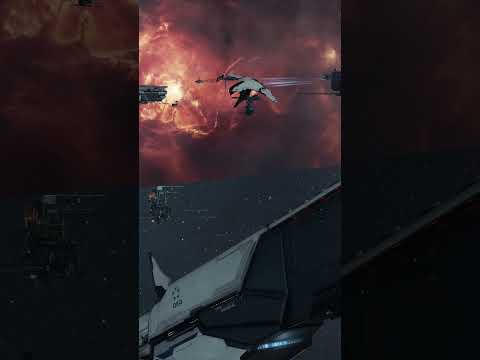 Five essential tips to help you succeed in PvP #gaming #eveonline #scifi #science #spacegame #space