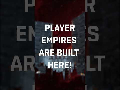 What is the best type of space in EVE online? #eveonline