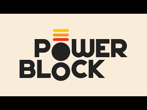 🔴LIVE! GameBreaking News, Bombcast Revengeance, UPF, GameSpot After Dark | POWER BLOCK 3/20/25