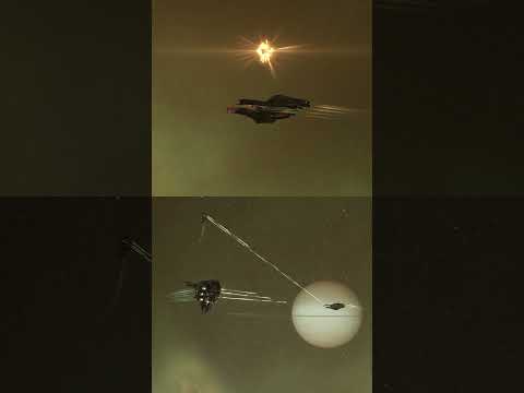 New Officer Frigates and Cruisers!