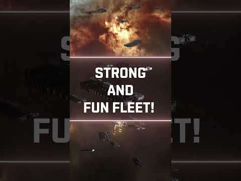 The Combat Hauler From Upwell