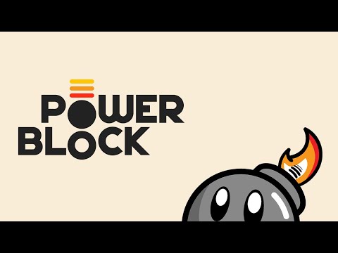 🔴LIVE! Giant Bombcast | POWER BLOCK 03/25/25