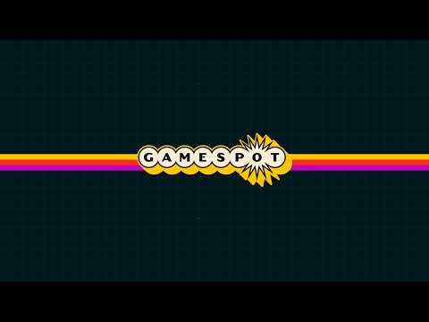🔴LIVE! GameBreaking News, Atom Fall, Star Fox Assault, Classic XBLA Games | POWER BLOCK 3/24/25