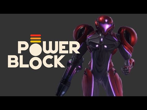 🔴LIVE! Atom Fall and The First Berserker Reviews, Voicemail Dump Truck w/ Samoa Joe, and MORE!