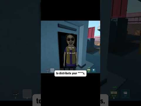 The closest thing we’ll get to a Breaking Bad game