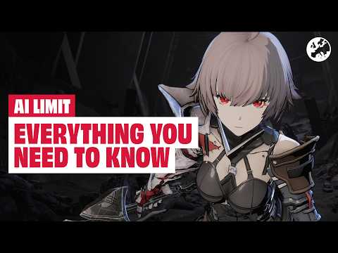 AI Limit: Everything You Need to Know