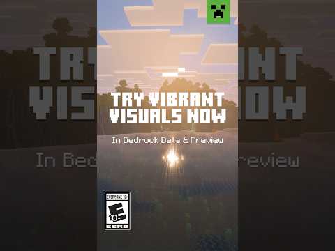 RATE THESE VIEWS!