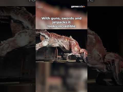 New FromSoftware game coming exclusively to Nintendo Switch 2
