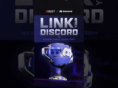 Discord’s new social integration layer in Rust means no more alt-tabbing! 🏆🔗🖥️