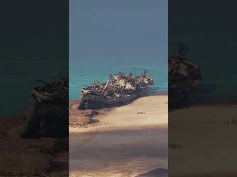 Update 1.28.1: Maps