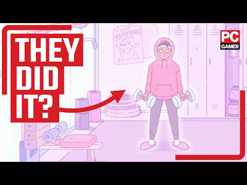 Finding The Cozy In Rhythm Games | Cozy Corner
