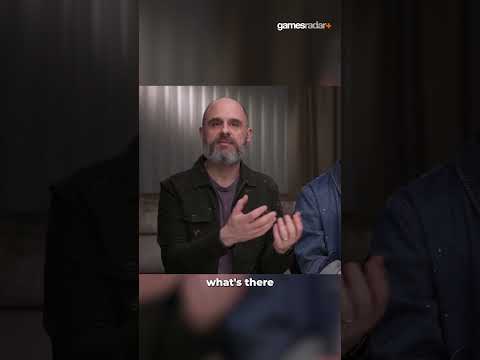 How many seasons of The Last of Us will there be?