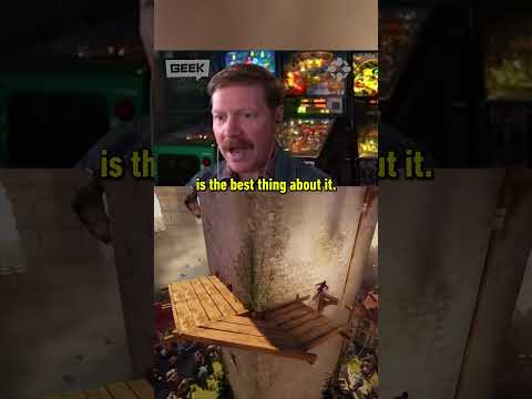 What makes Split Fiction a GOTY contender?