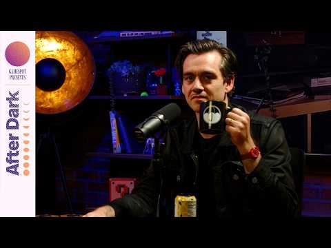 Video Games Just Aren’t Hitting In 2025 | GameSpot After Dark #265