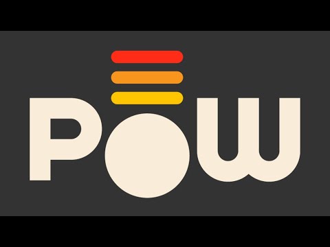 🔴LIVE! GameBreaking News and MORE!  | POWER BLOCK 4/14/25