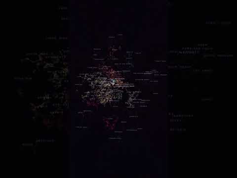 What are the rarest and most expensive modules in EVE Online?