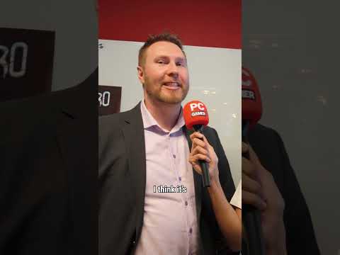 What would you change about game development? Balatro’s publisher gives his take