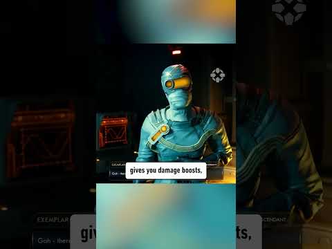 The Outer Worlds 2 rewards serial killer tendencies