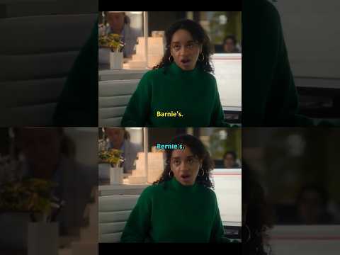 There are 2 versions of this Black Mirror episode