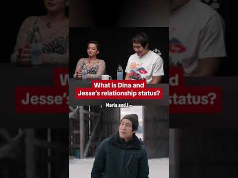 The Last of Us has a… complicated relationship between 2 of its characters