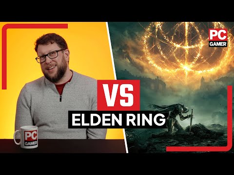 Paleontologist vs Elden Ring: How realistic are the monsters? | Reality Check