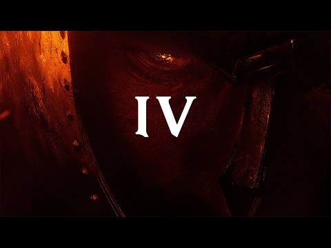 Elder Scrolls IV: Oblivion Remastered is OUT NOW!