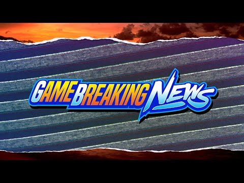Switch 2 Preorders go LIVE Tonight | GameBreaking News 04/23/25