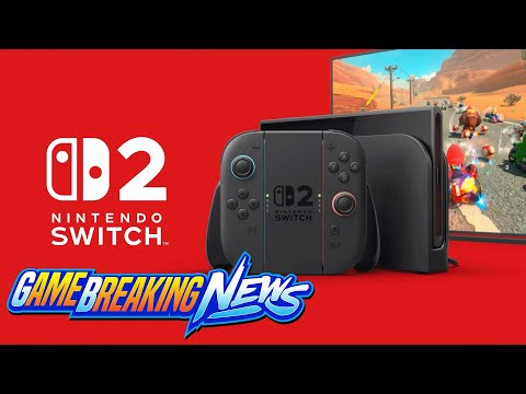 The Best Ways to Pre-Order Switch 2