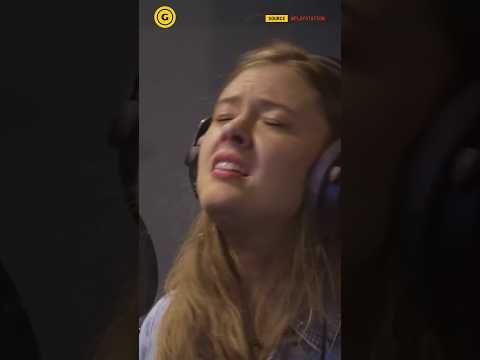 Clair Obscur: Expedition 33 BLOOPERS