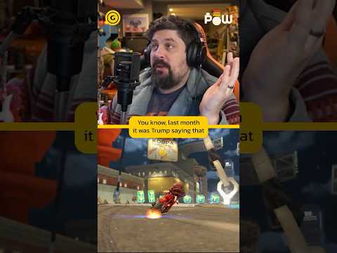 MARIO KART WORLD IS $80