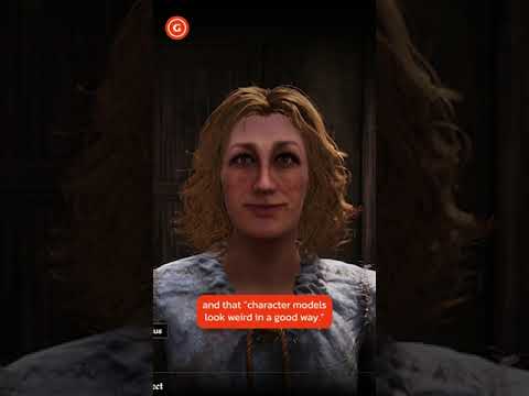 OBLIVION Remastered Review