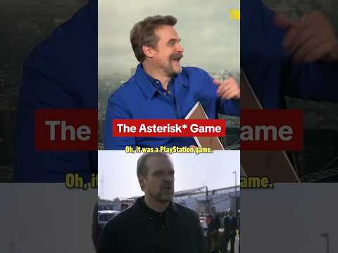 Thunderbolts* actors get the facts right