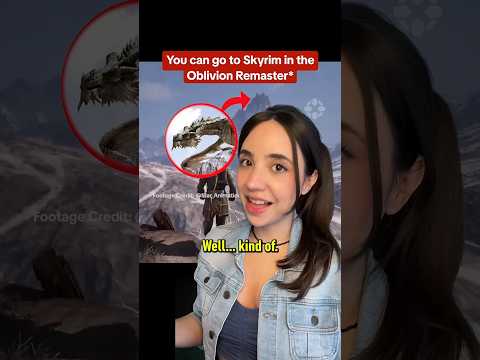 Do you think the devs did this on purpose?