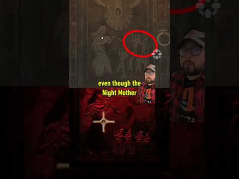 Why this door in Oblivion: Remastered is confusing fans