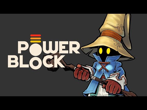 🔴LIVE! GameBreaking News, GBKidz, and MONDAY BLIGHT CLUB! | POWER BLOCK 3/31/25