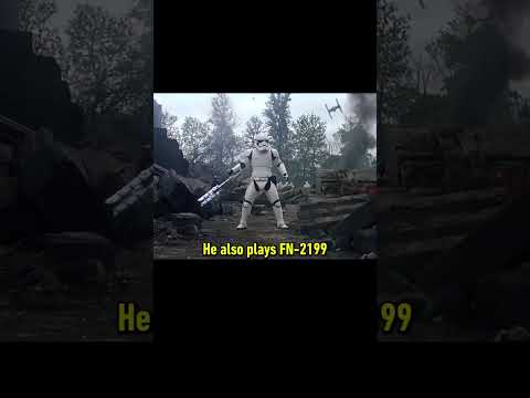 This Mission: Impossible actor was in Star Wars