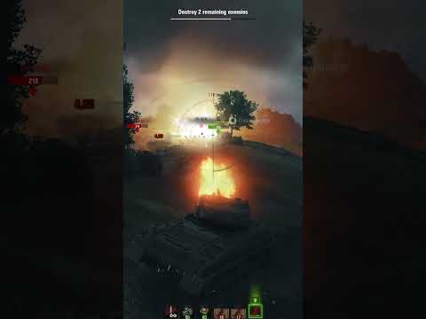 WoT IRL!!!